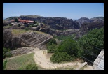 Meteora -28-06-2017 - Bogdan Balaban